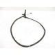 CABLE EMBRAYAGE -  YAMAHA MT 07