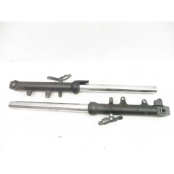 FOURCHE -  YAMAHA MT 07