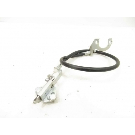 CABLE OUVERTURE SELLE -  YAMAHA MT 07