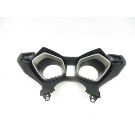 ENTOURAGE COMPTEUR - YAMAHA X-MAX 125 2017