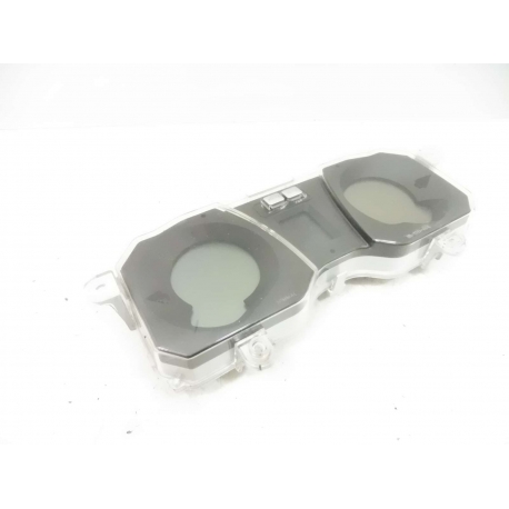 COMPTEUR - YAMAHA X-MAX 125 2017