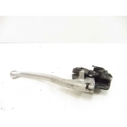 COCOTTE - YAMAHA TZR 125