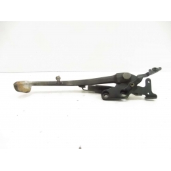 BEQUILLE  - YAMAHA TZR 125