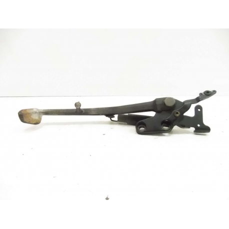 BEQUILLE  - YAMAHA TZR 125