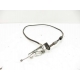 CABLE  - YAMAHA TZR 125
