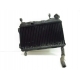 RADIATEUR - YAMAHA TZR 125