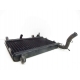 RADIATEUR - YAMAHA TZR 125
