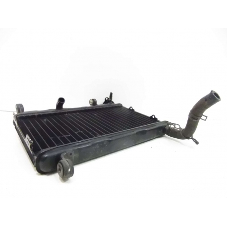 RADIATEUR - YAMAHA TZR 125