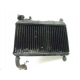 RADIATEUR - YAMAHA TZR 125