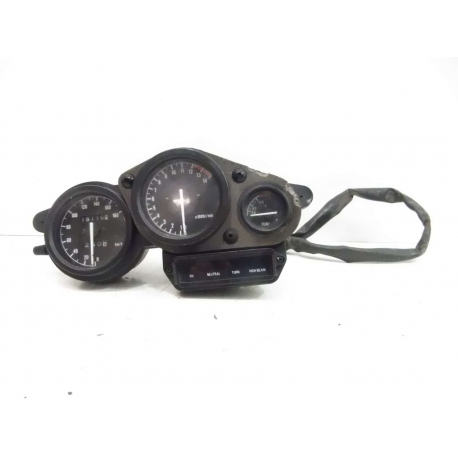 COMPTEUR - YAMAHA TZR 125