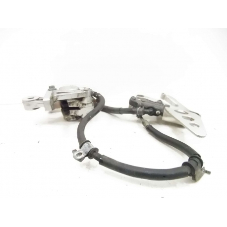 SYSTEME FREIN AR - YAMAHA TZR 125