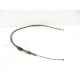 CABLE - YAMAHA TZR 125