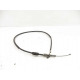 CABLE - YAMAHA TZR 125
