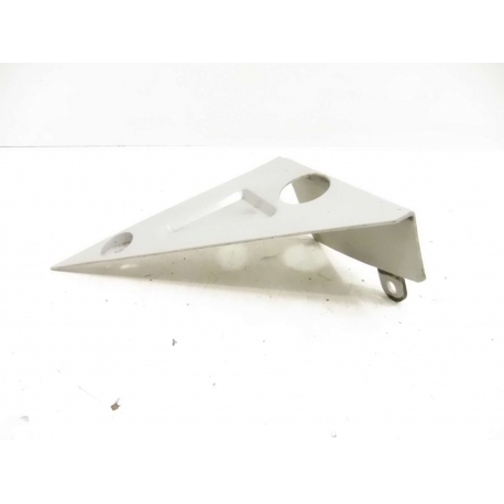 SUPPORT - YAMAHA TZR 125