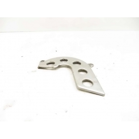 SUPPORT - YAMAHA TZR 125