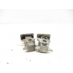 TENDEUR CHAINE - YAMAHA TZR 125