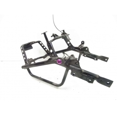 BOUCLE AR - YAMAHA TZR 125