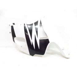 CARENAGE - YAMAHA TZR 125