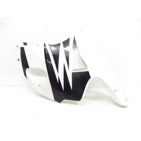 CARENAGE - YAMAHA TZR 125