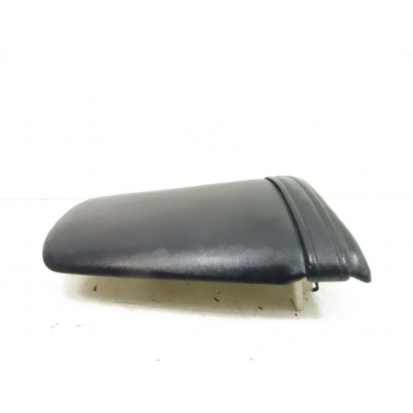 SELLE PASSAGER - YAMAHA TZR 125