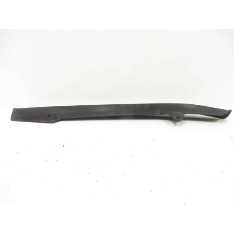 CACHE CHAINE - YAMAHA TZR 125