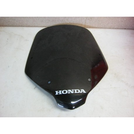 BULLE - HONDA 125 CBF