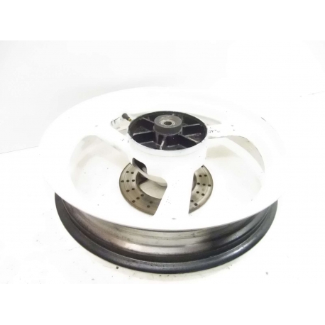 JANTE AR - YAMAHA TZR 125