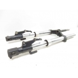 FOURCHE - YAMAHA TZR 125