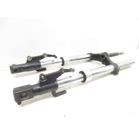 FOURCHE - YAMAHA TZR 125