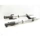 FOURCHE - YAMAHA TZR 125