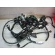 FAISCEAU ELECTRIQUE - HONDA 125 CBF