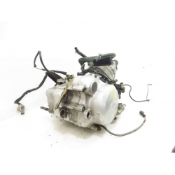MOTEUR - YAMAHA TZR 125