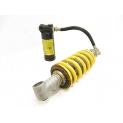 AMORTISSEUR  - TRIUMPH TT 600