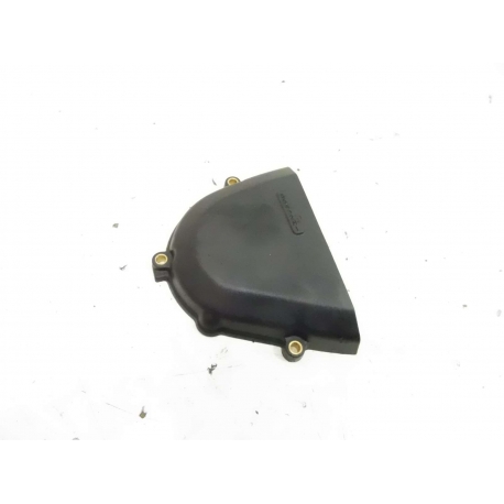 CACHE PIGNON - TRIUMPH TT 600