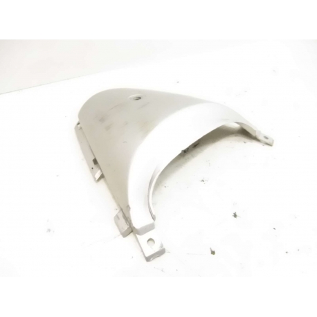 CARENAGE - TRIUMPH TT 600