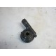 ENTRAINEUR COMPTEUR - HONDA 125 CBF