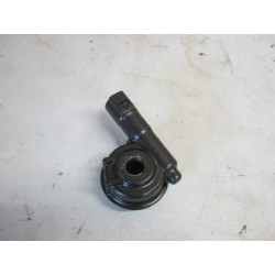 ENTRAINEUR COMPTEUR - HONDA 125 CBF