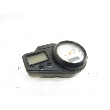 COMPTEUR - TRIUMPH TT 600