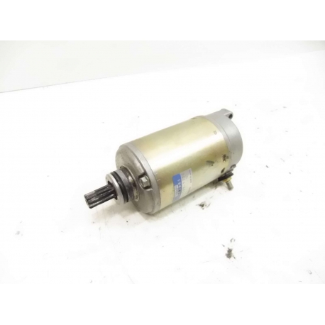 DEMARREUR - TRIUMPH TT 600