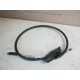 CABLE EMBRAYAGE - HONDA 125 CBF