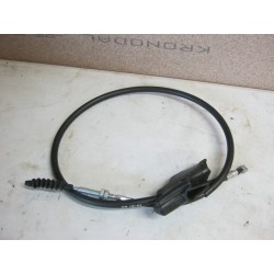CABLE EMBRAYAGE - HONDA 125 CBF