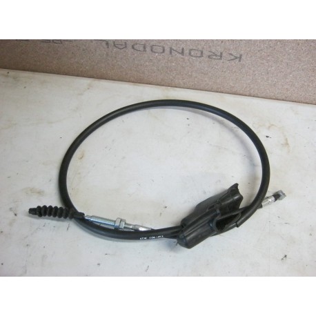 CABLE EMBRAYAGE - HONDA 125 CBF