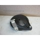 TAMBOUR DE FREIN ARRIERE - HONDA 125 CBF
