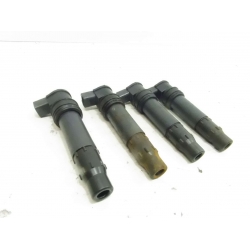 BOBINE - TRIUMPH TT 600