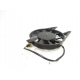 VENTILATEUR - TRIUMPH TT 600