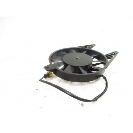 VENTILATEUR - TRIUMPH TT 600