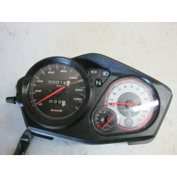 COMPTEUR - HONDA 125 CBF