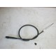 CABLE COMPTEUR - HONDA 125 CBF