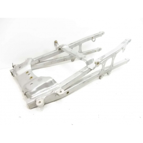 BOUCLE AR - TRIUMPH TT 600