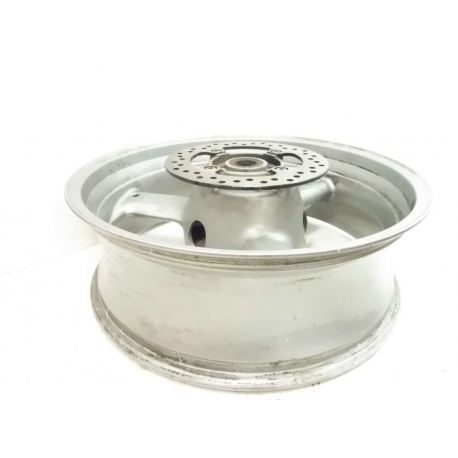 JANTE AR - TRIUMPH TT 600